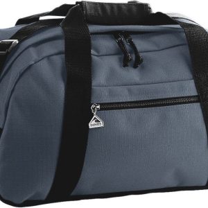 Augusta Sportwear 1703 Large Ripstop Duffel Bag