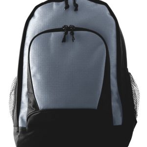 Augusta Sportwear 1710 Ripstop Backpack