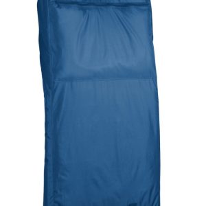 Augusta Sportwear 570 Nylon Garment Bag