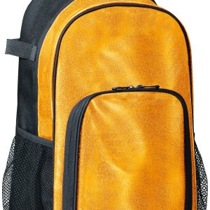 Augusta Sportwear 1106 All Out Glitter Backpack