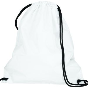 Augusta Sportwear 1905 Cinch Bag