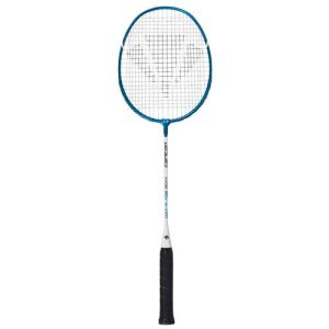 Carlton Maxi-Blade 4.3 Badminton Racquet