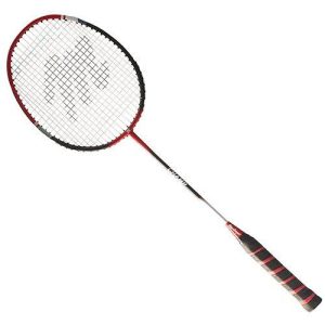 MacGregor Tournament 110 Graphite Aluminum Badminton Racquet