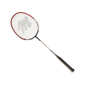MacGregor Youth Economy Badminton Racquet Graphite and Aluminum