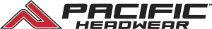 Pacific Headwear Brand Logo